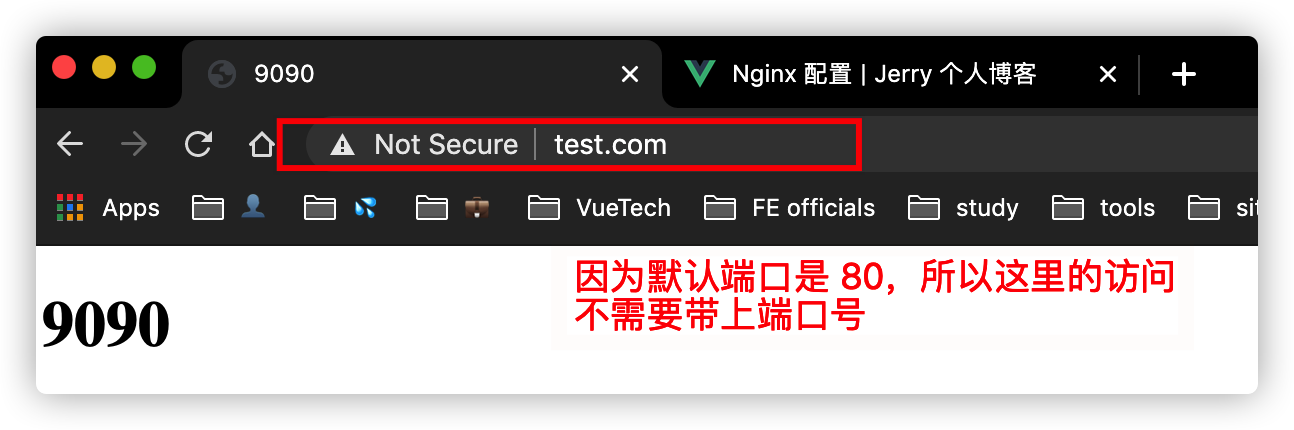 nginx-demo-1