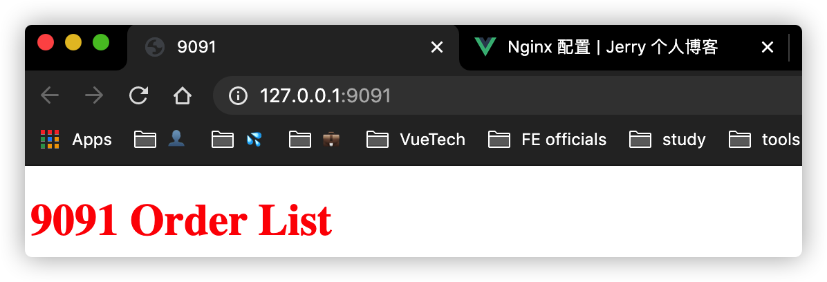 nginx-localhost-9091